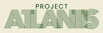 Project Atlantis